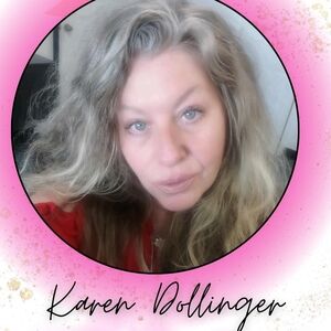 Farmasi Makeup Collection - Pink and Gold